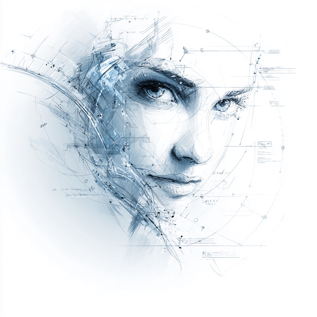 Making AI Work